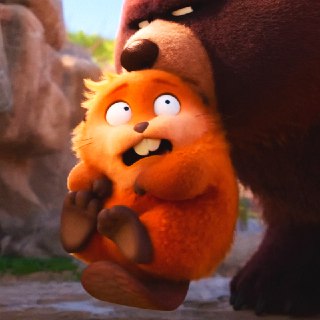 Иллюстрация 2