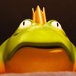 Иллюстрация 4