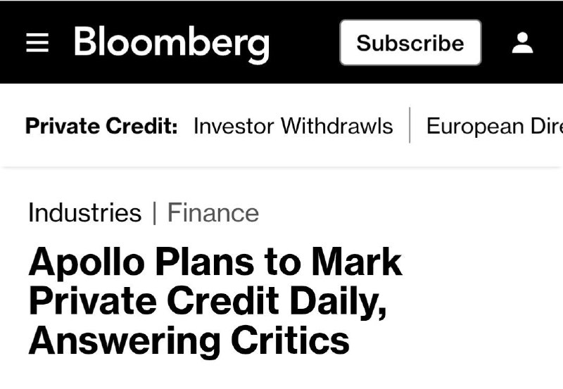 Иллюстрация 4