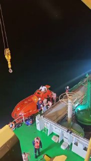 Иллюстрация 3