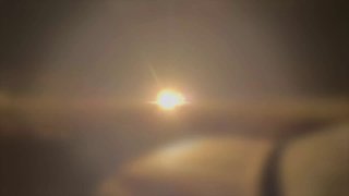 Массированные пуски ракет ATACMS по целям в Иране