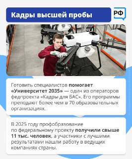 Иллюстрация 5