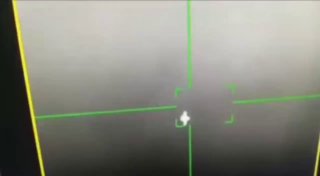 КСИР сбил беспилотники над Керманом