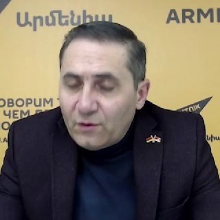 Политолог назвал евроинтеграцию закабалением бывших советских республик