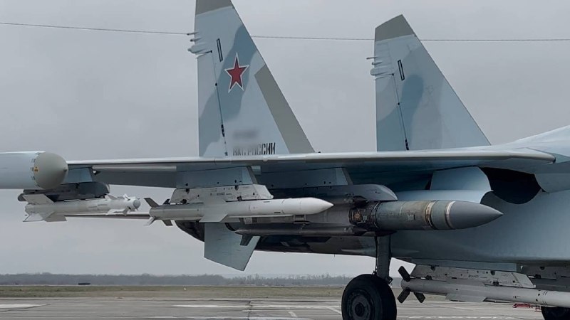 Иллюстрация 3