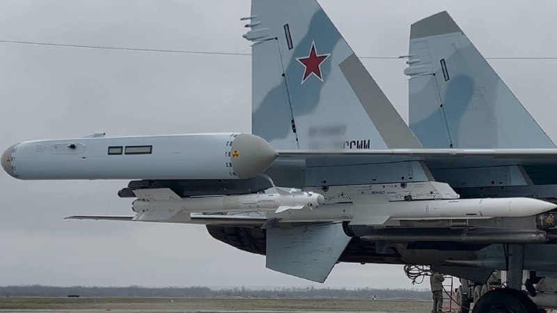 Иллюстрация 5