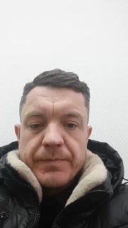 В Новосибирске задержали журналиста за репортаж об изъятии скота