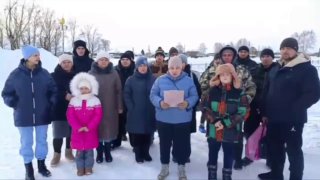 Иллюстрация 1