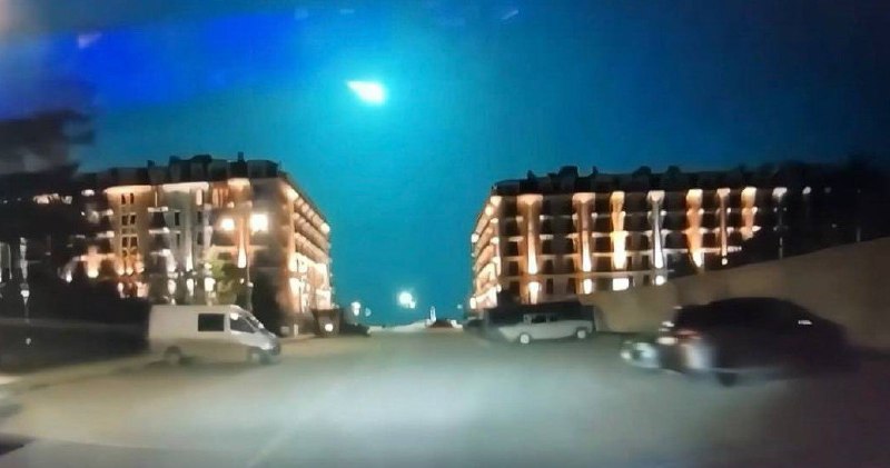 Иллюстрация 3