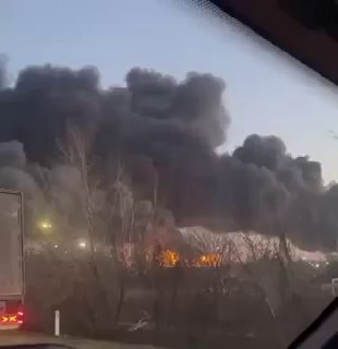 Иллюстрация 2