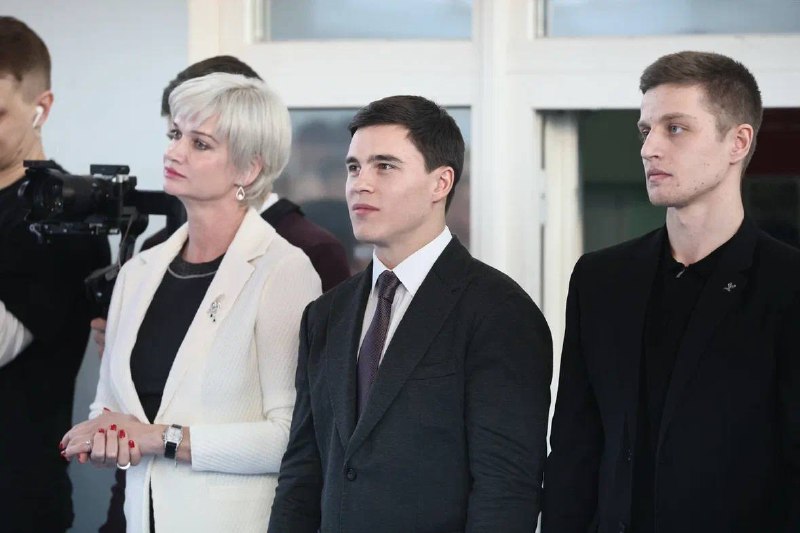 Иллюстрация 4