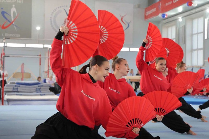 Иллюстрация 6