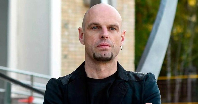 Журналист, пострадавший в «Крокусе», покончил с собой