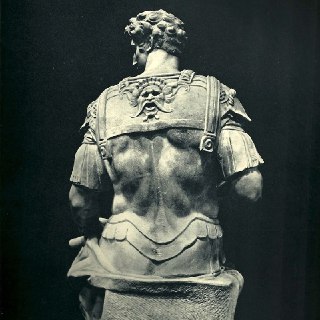 Цитаты Ницше о мужестве и духе из «Так говорил Заратустра»