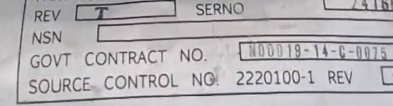 Иллюстрация 4