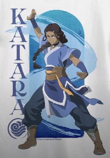 Иллюстрация 5