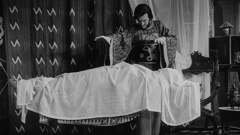 Иллюстрация 3