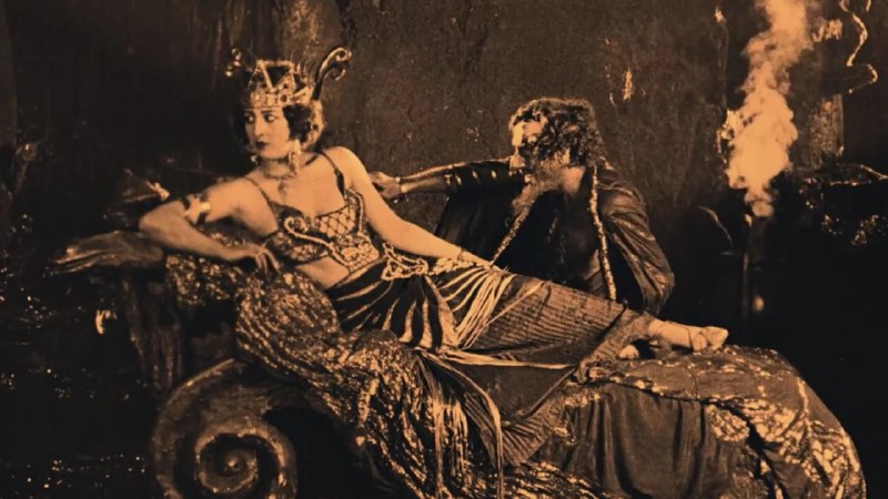 Иллюстрация 5