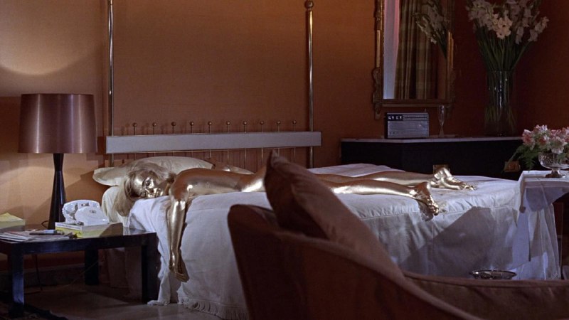 Иллюстрация 7