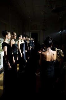 Иллюстрация 4