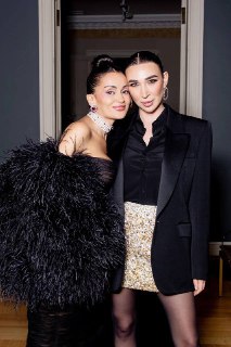 Иллюстрация 9