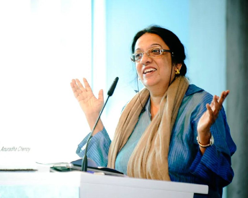 Анализ стратегии США и Израиля против Ирана: взгляд на многополярный ответ