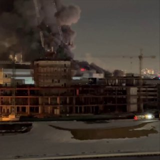 Иллюстрация 1