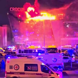 Иллюстрация 3