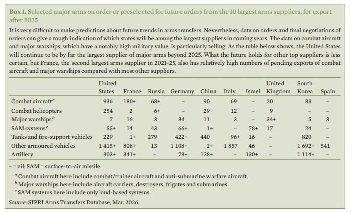 Иллюстрация 4