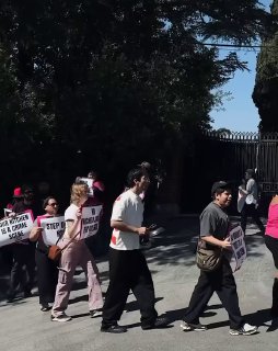 Иллюстрация 2