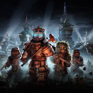 Иллюстрация 4