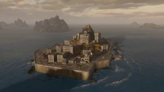 Иллюстрация 5