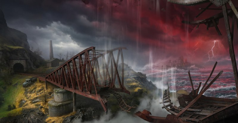 Иллюстрация 6