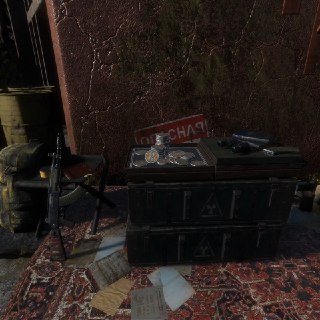 Иллюстрация 7