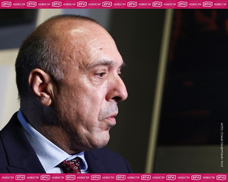 Посол Израиля: удар по Дому русской культуры и инцидент с генконсульством в Иране изучаются