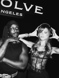 Иллюстрация 1