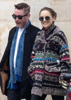 Иллюстрация 2