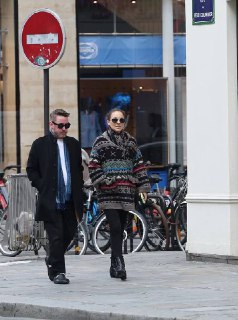 Иллюстрация 5