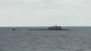 Иллюстрация 2