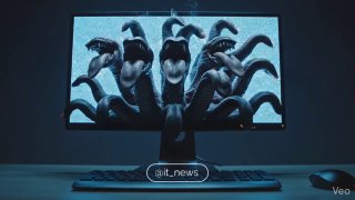 Испания запускает систему HODIO для борьбы с ненавистью в соцсетях