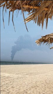 Иллюстрация 2