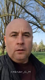 Коррупция, мобилизация и сокращение декрета: критика власти Украины