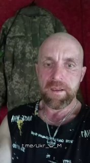 Иллюстрация 4