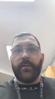 Иллюстрация 5