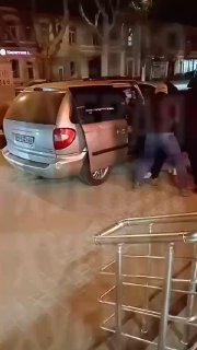 Иллюстрация 2