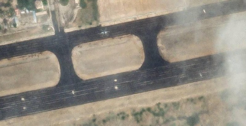 Иллюстрация 2