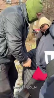 Иллюстрация 2