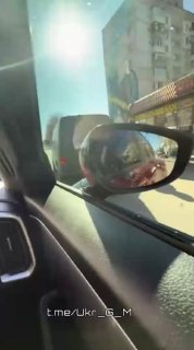 Иллюстрация 4