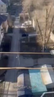 Иллюстрация 5