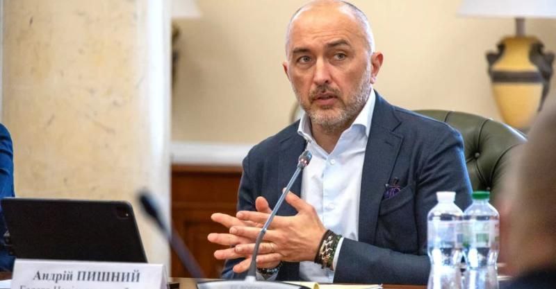 Глава Нацбанка: война США с Ираном ударит по экономике Украины